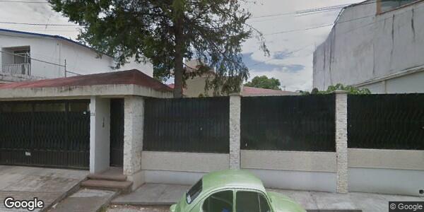 AGENCIA DEL MINISTERIO PÚBLICO DE LA FEDERACIÓN SUBSEDE COMITAN